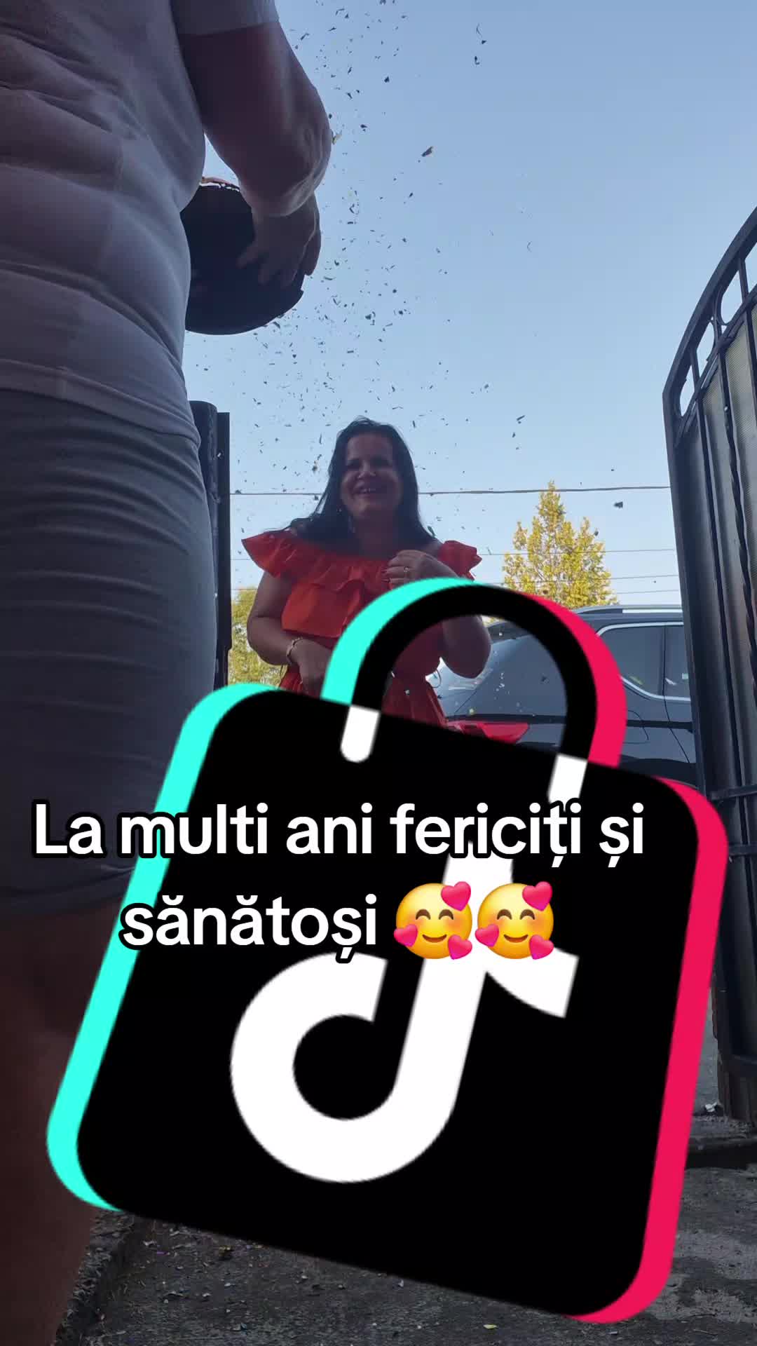 @Munteanu Mariana