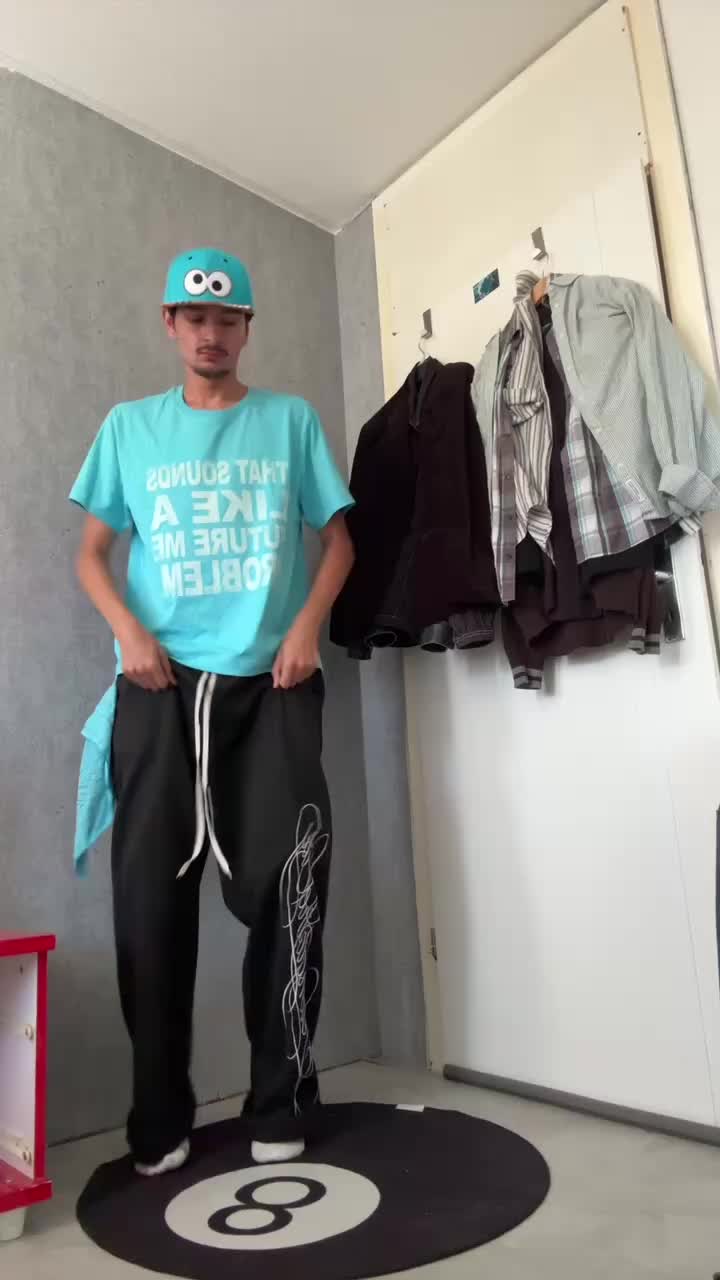 @Nedc0tine