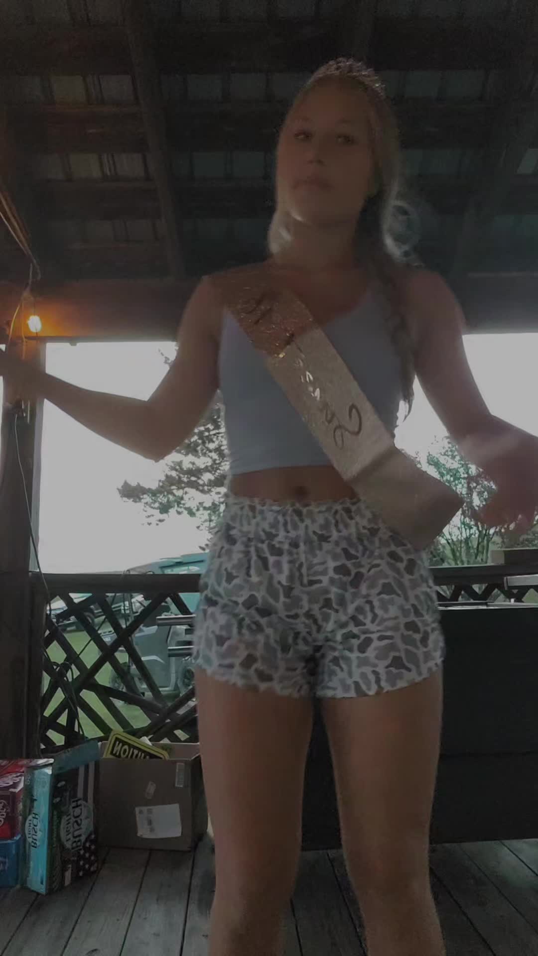 @yomama💕
