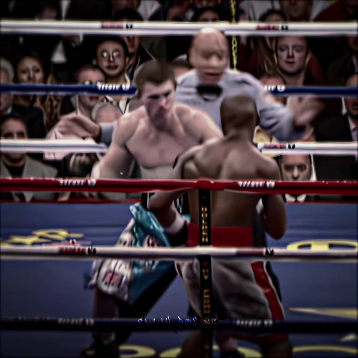@Sulik_boxing