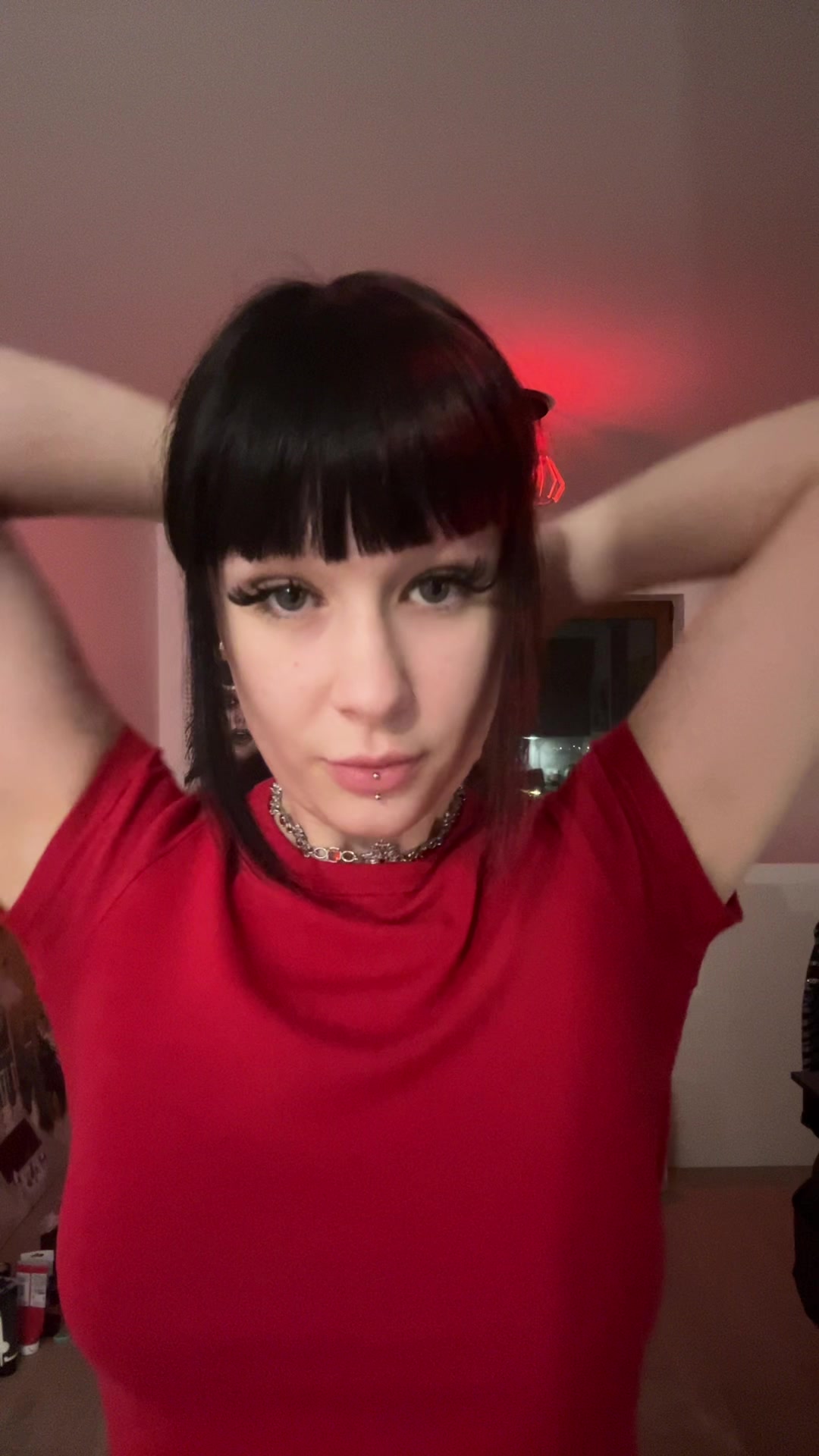 @daaaminika
