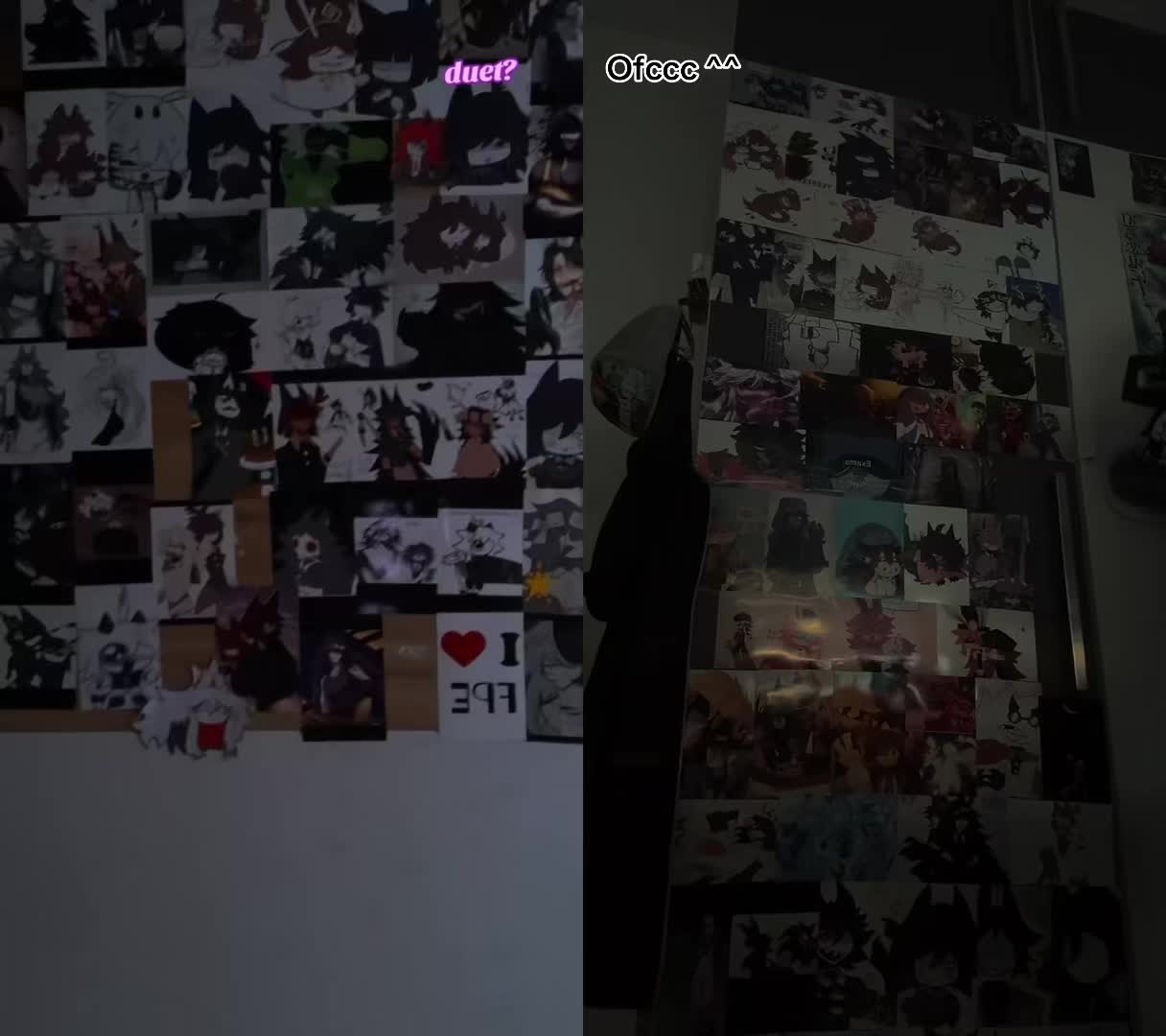 @&dagger;✐𝕮𝖔𝖒𝖕𝖎⚢✞