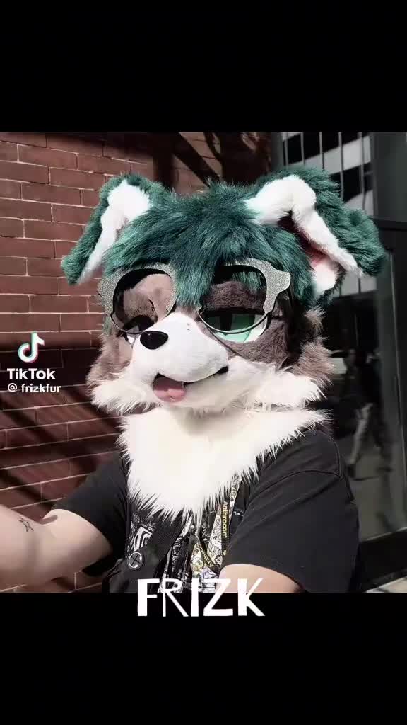 @Cerfy