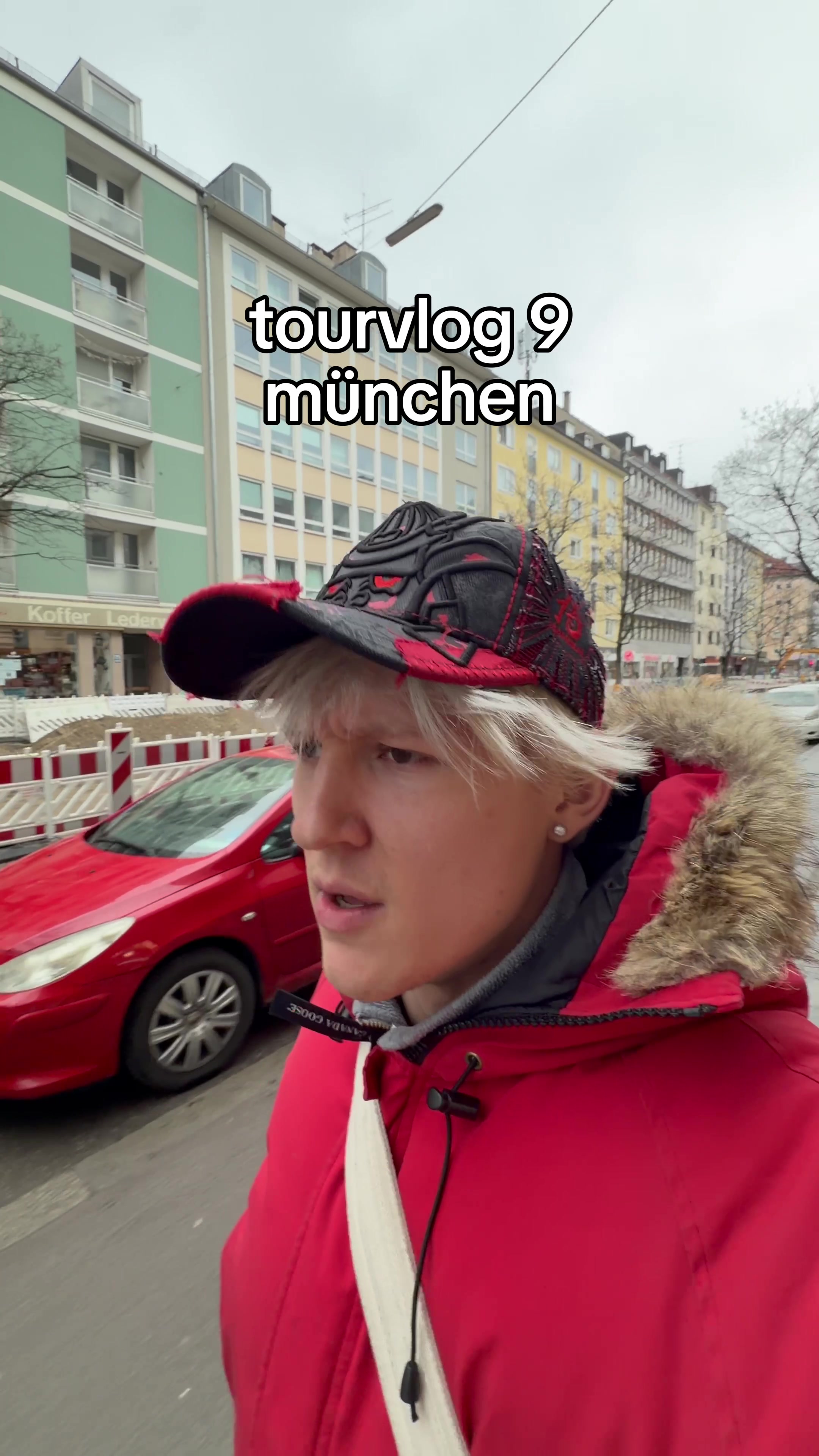 @01099