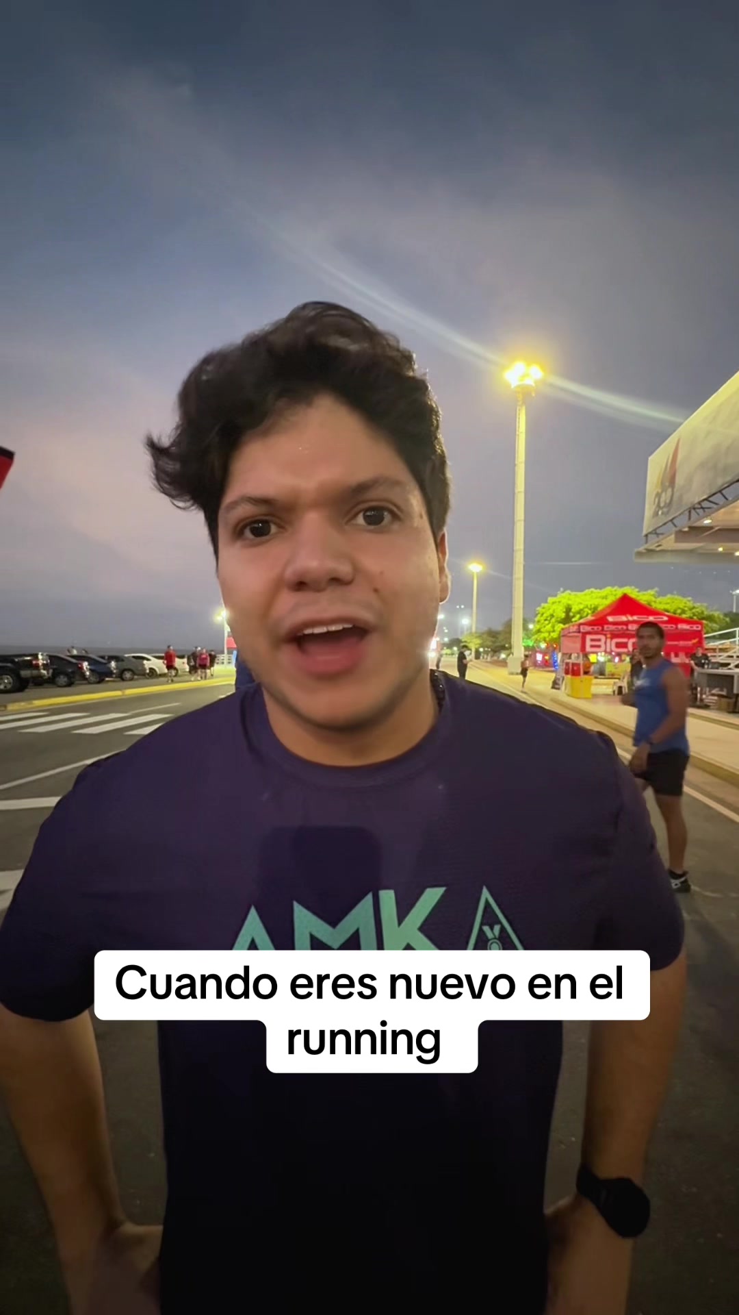 @Diego Acevedo