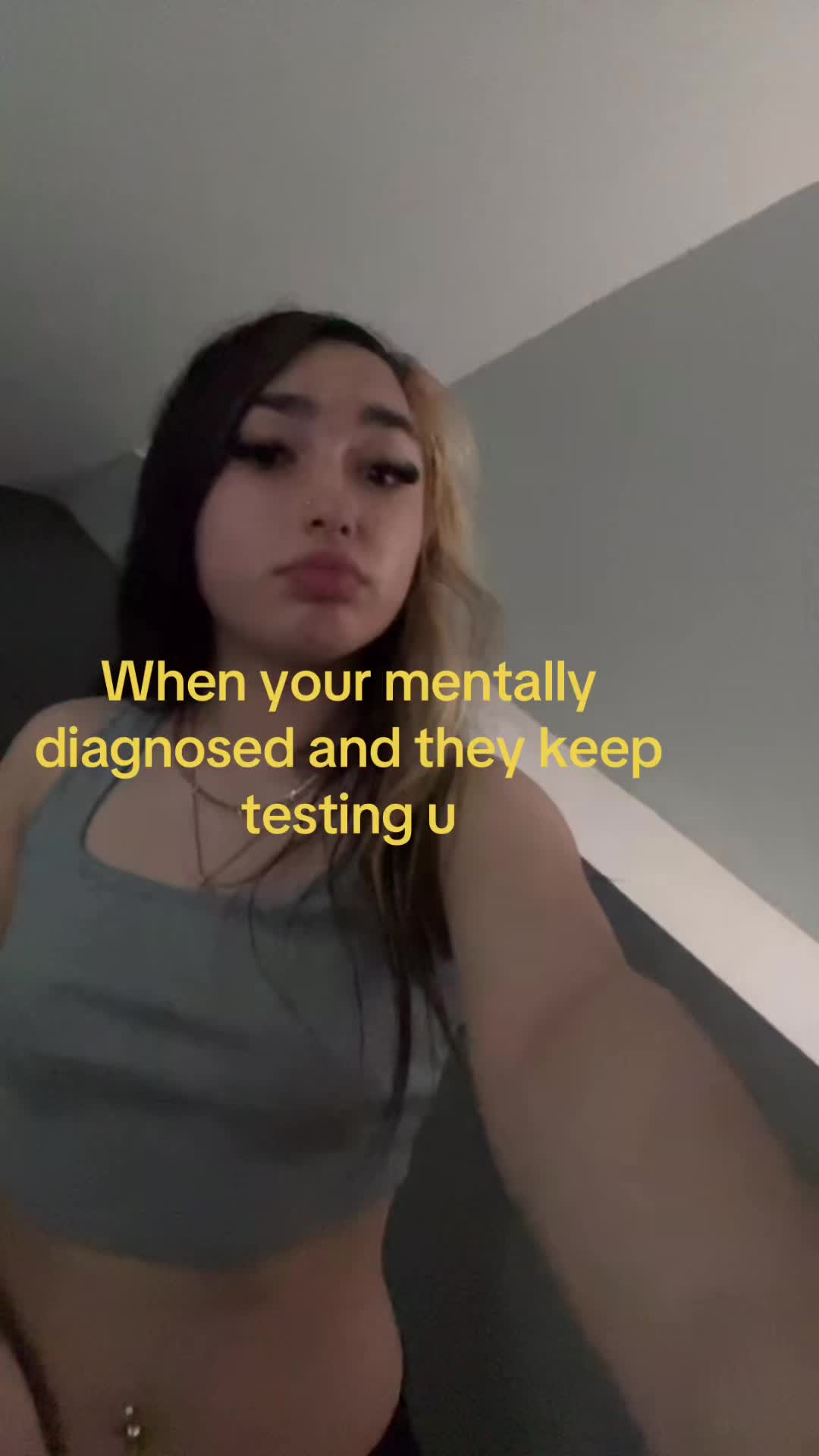 @riahsweb