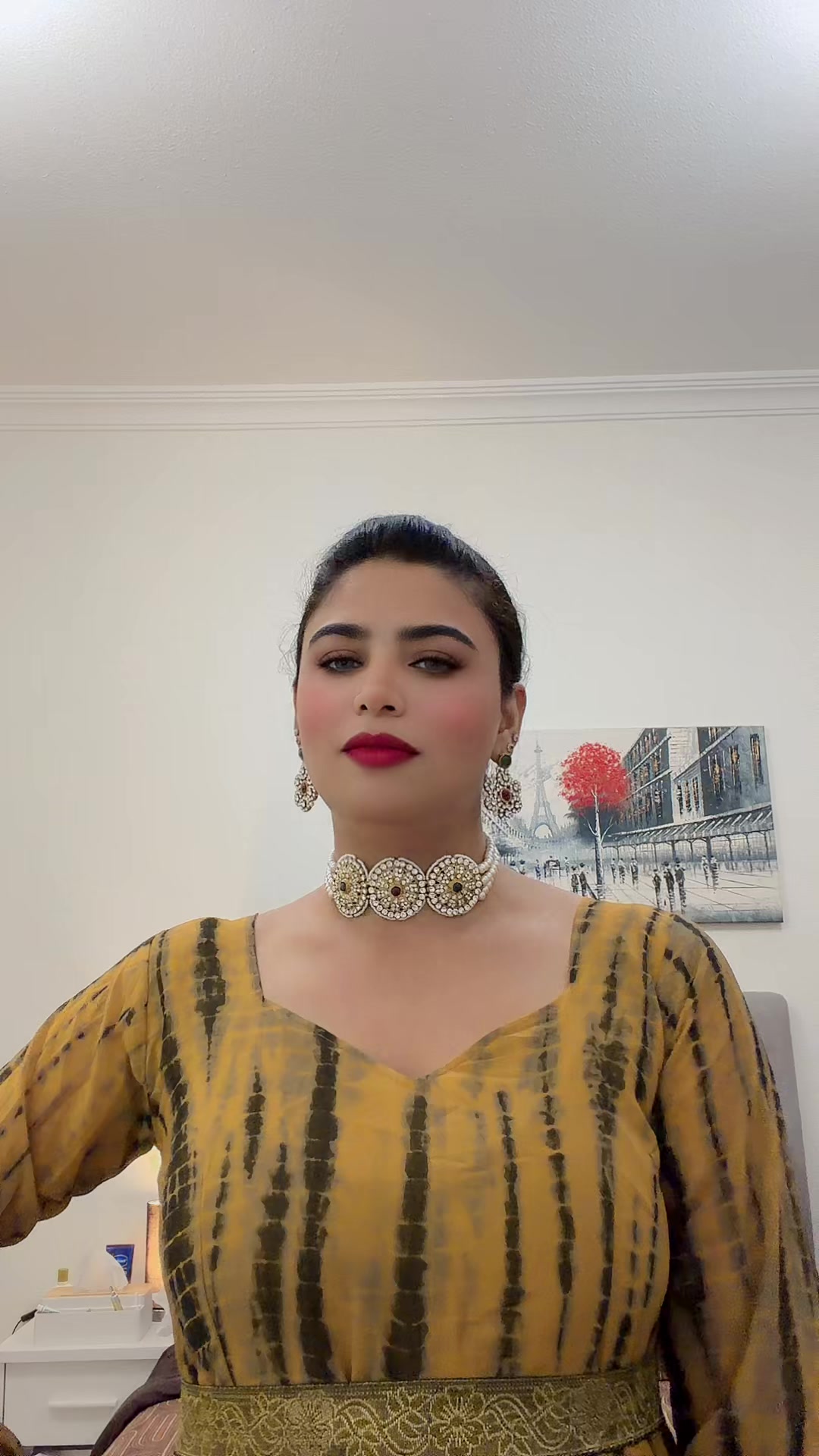 @sarakhan.lifestyle