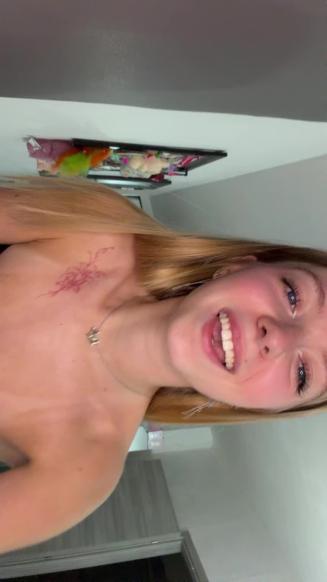 @ele🧸