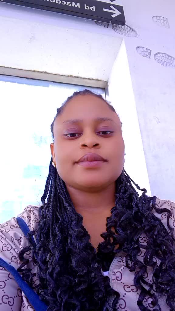 @Adesuwa joy