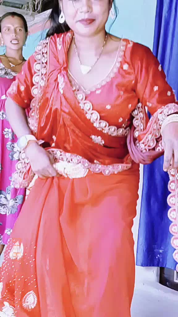 @sulekha 123