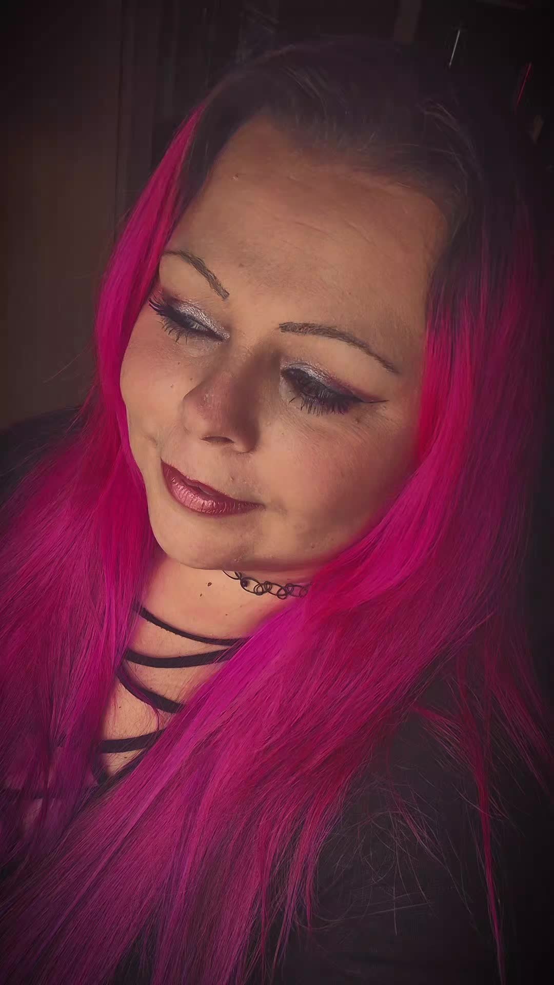 @😈_Eiskaltes_Miststück_😈