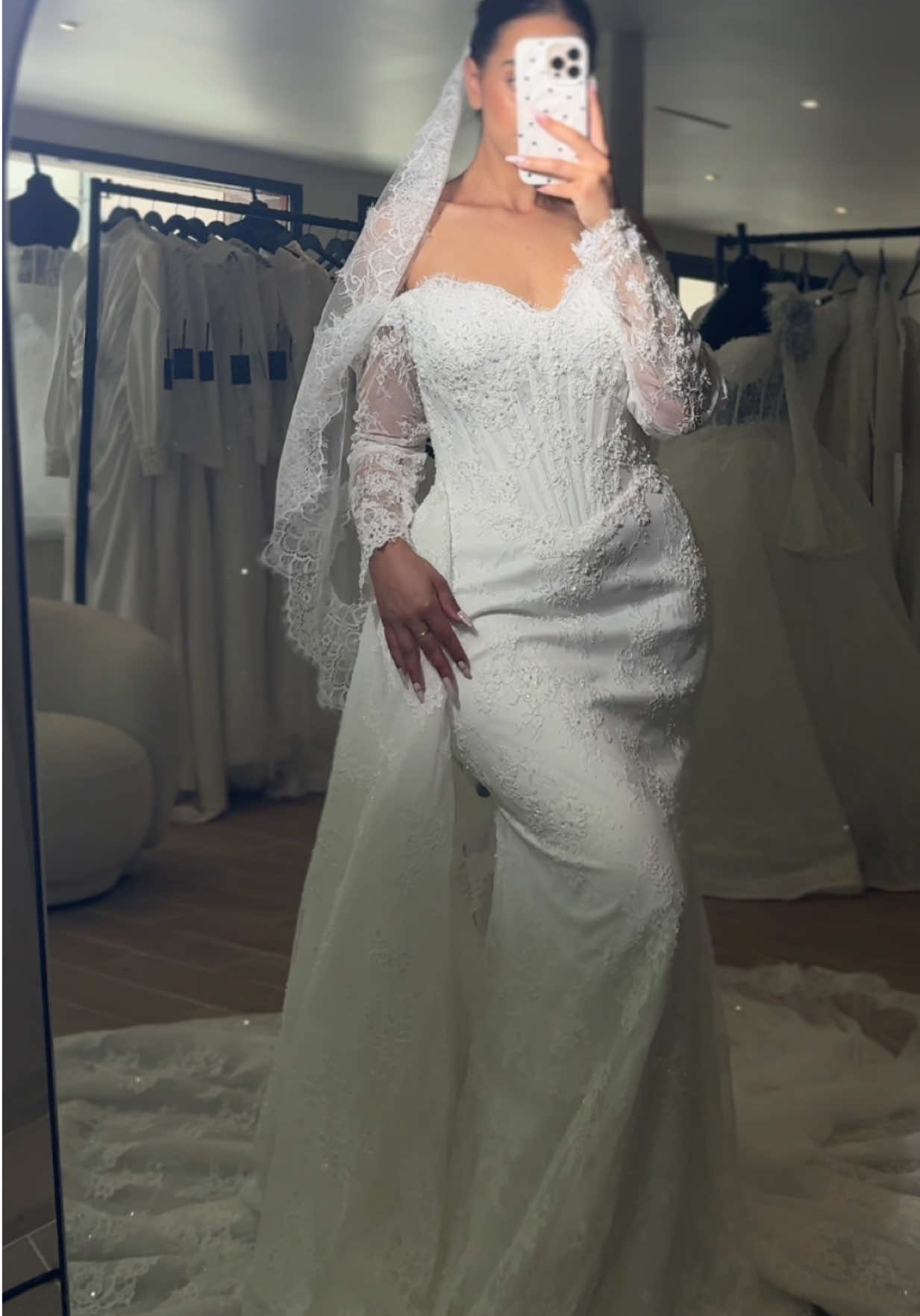 @R&Ecirc;VE BLANC&reg;