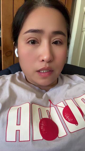@💎Monica Le (Fan Hoàng Lâm 🎵)