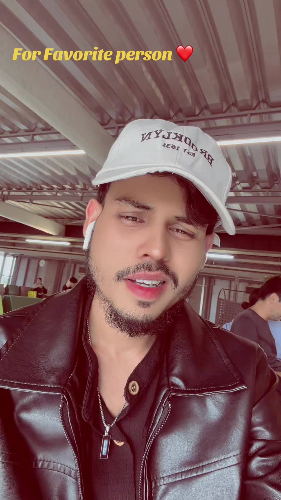 @✅ 𝙎𝙞𝙡𝙚𝙣𝙩 𝘼𝙡𝙖𝙢 ✨