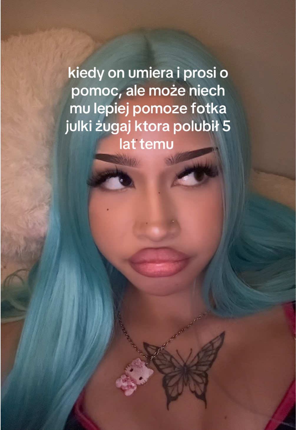 @minipeka