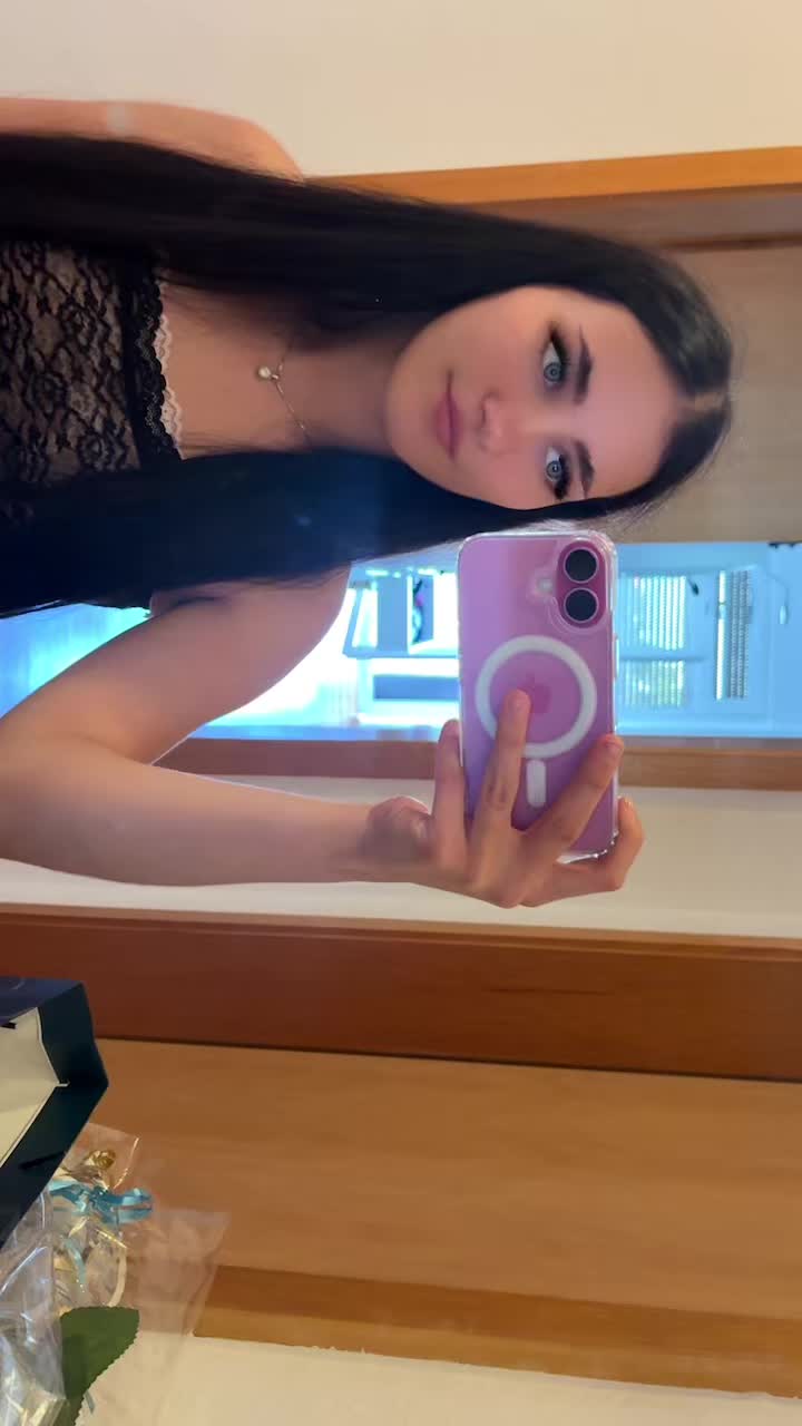 @bb_abygirl