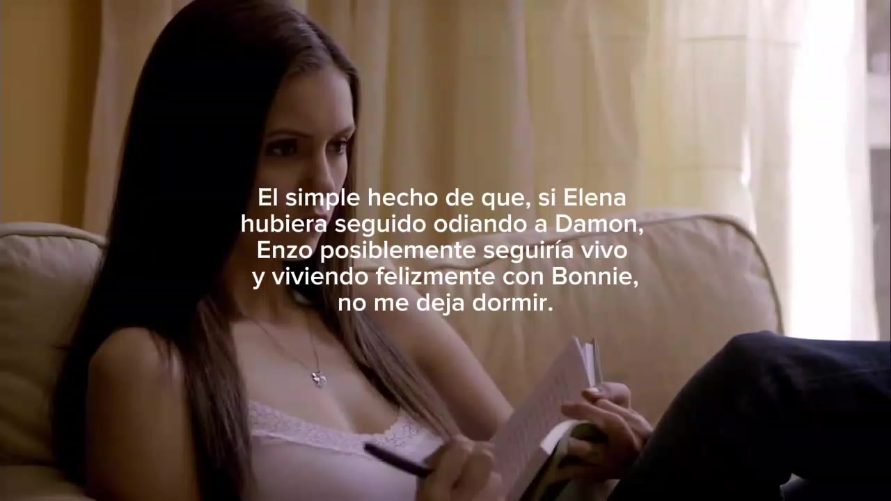 @Sofia_xh