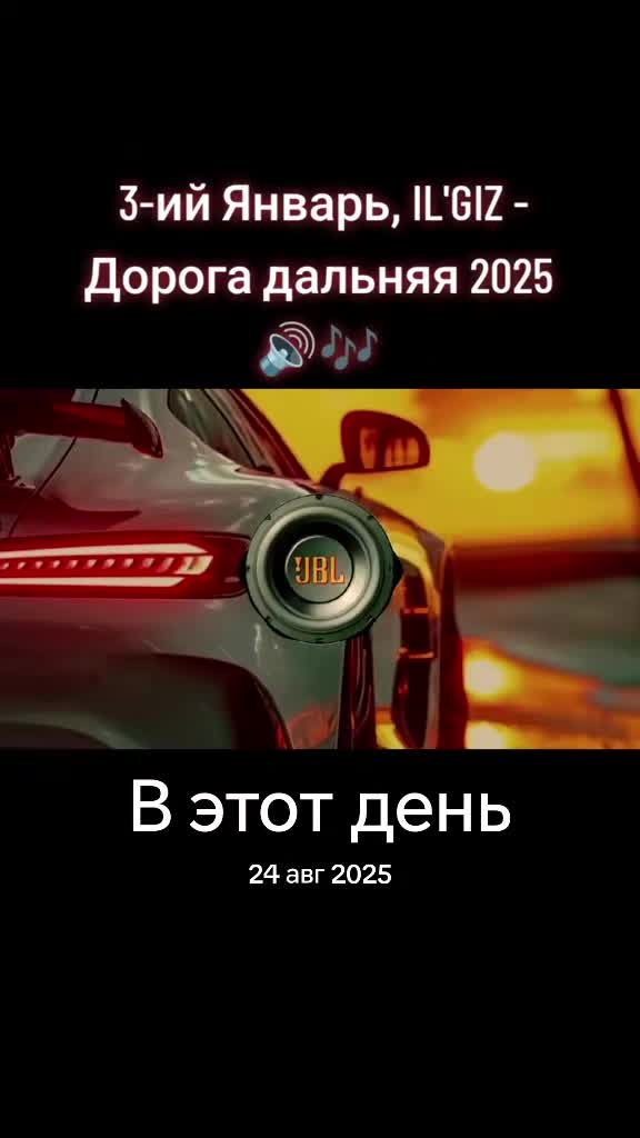 @@๐ฌ๐๐๐๐๐๐๐๐42.84