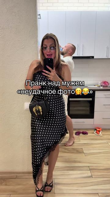 @ok_shevchikii