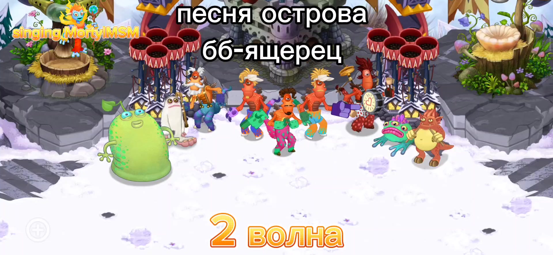 @𝙠𝙫𝙖𝙨𝙨/КВАС☑️