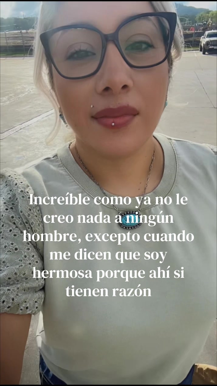 @Xindi🖤