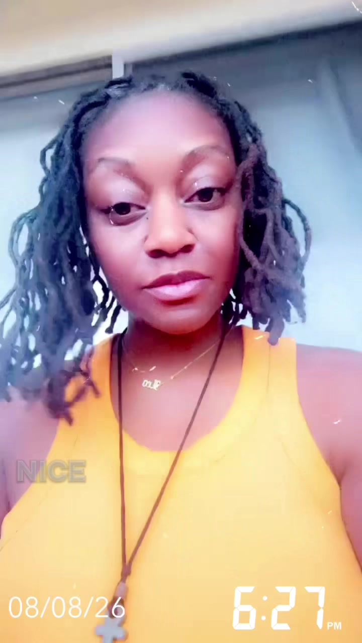 @Country_Caramel0127