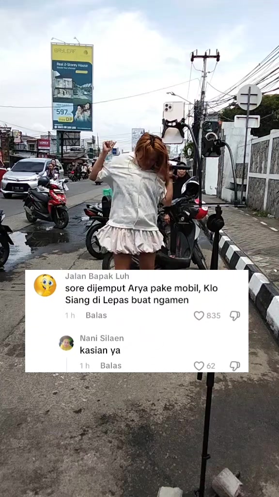 @BIBIR NETIZEN👄🔥