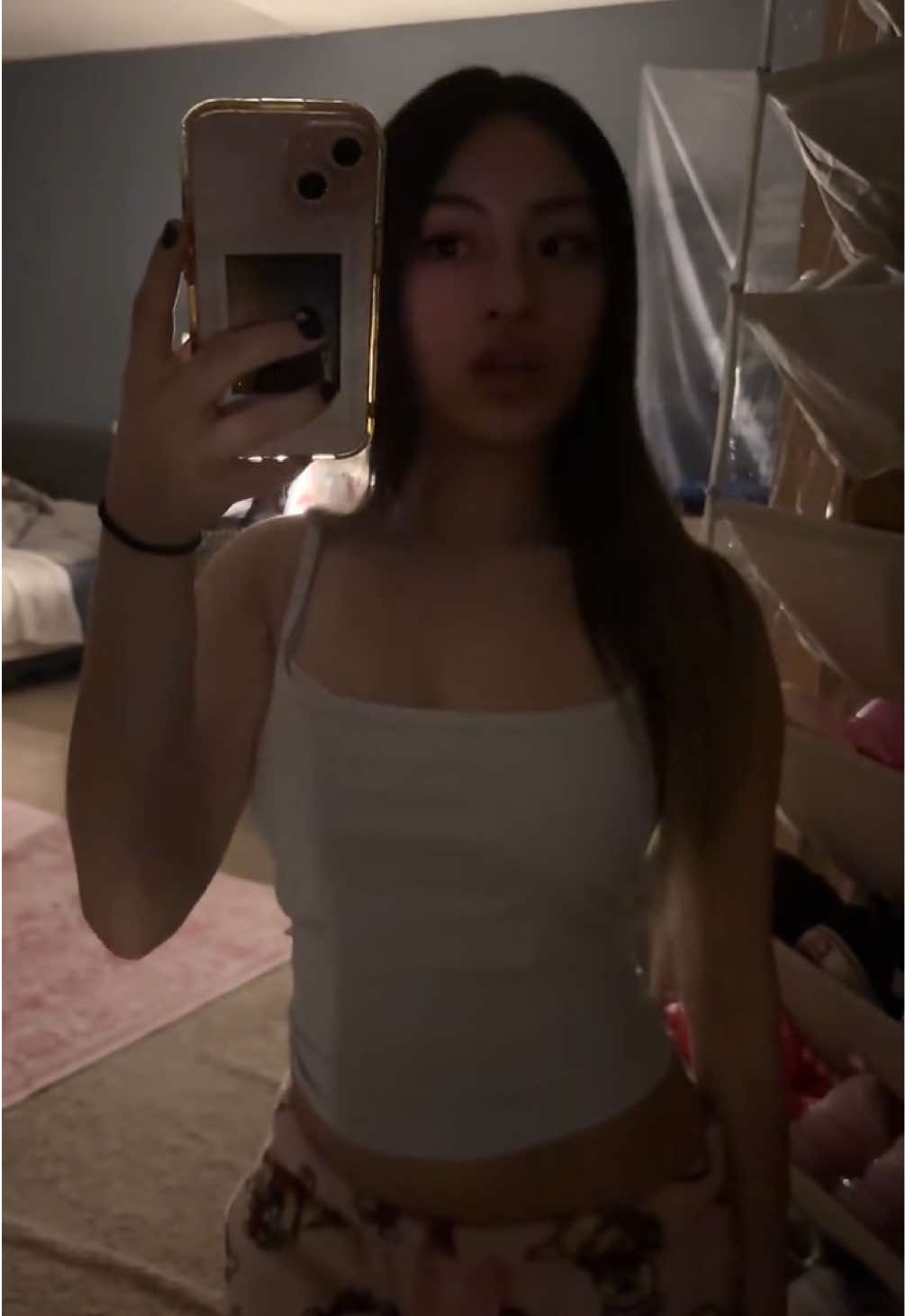 @𝒥𝒶𝓏𝓏𝓎
