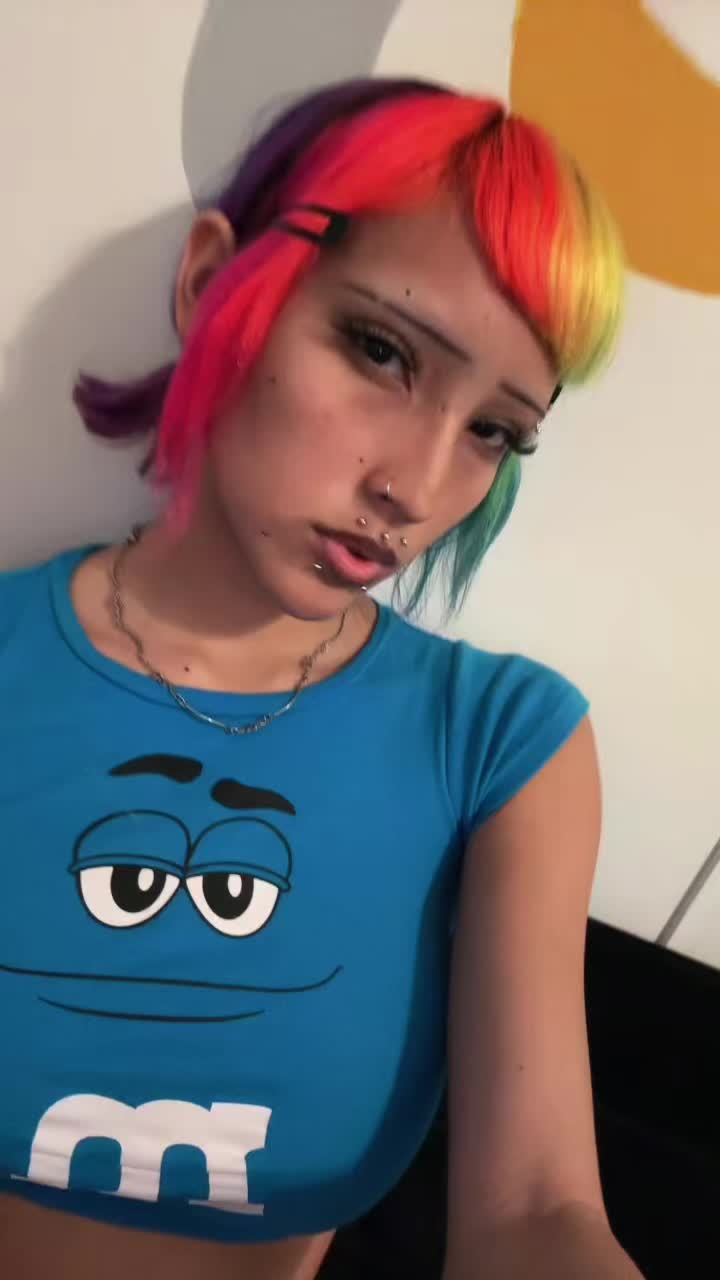 @leavemialoneho