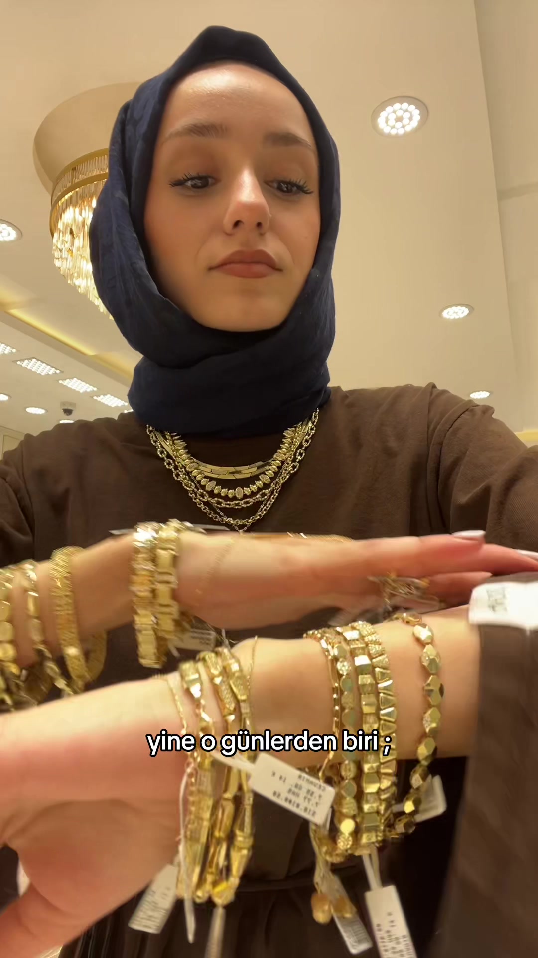 @hira