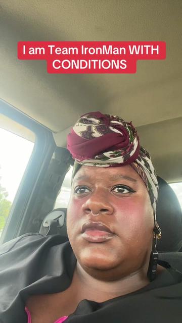 @msaleshadiva