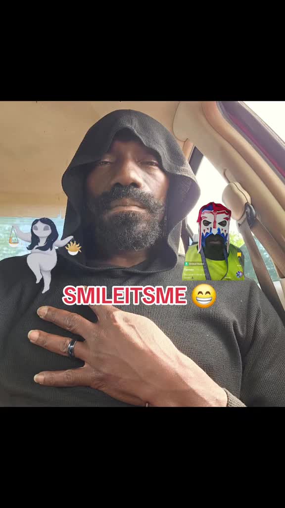@Mr. SMILEITSME 😁