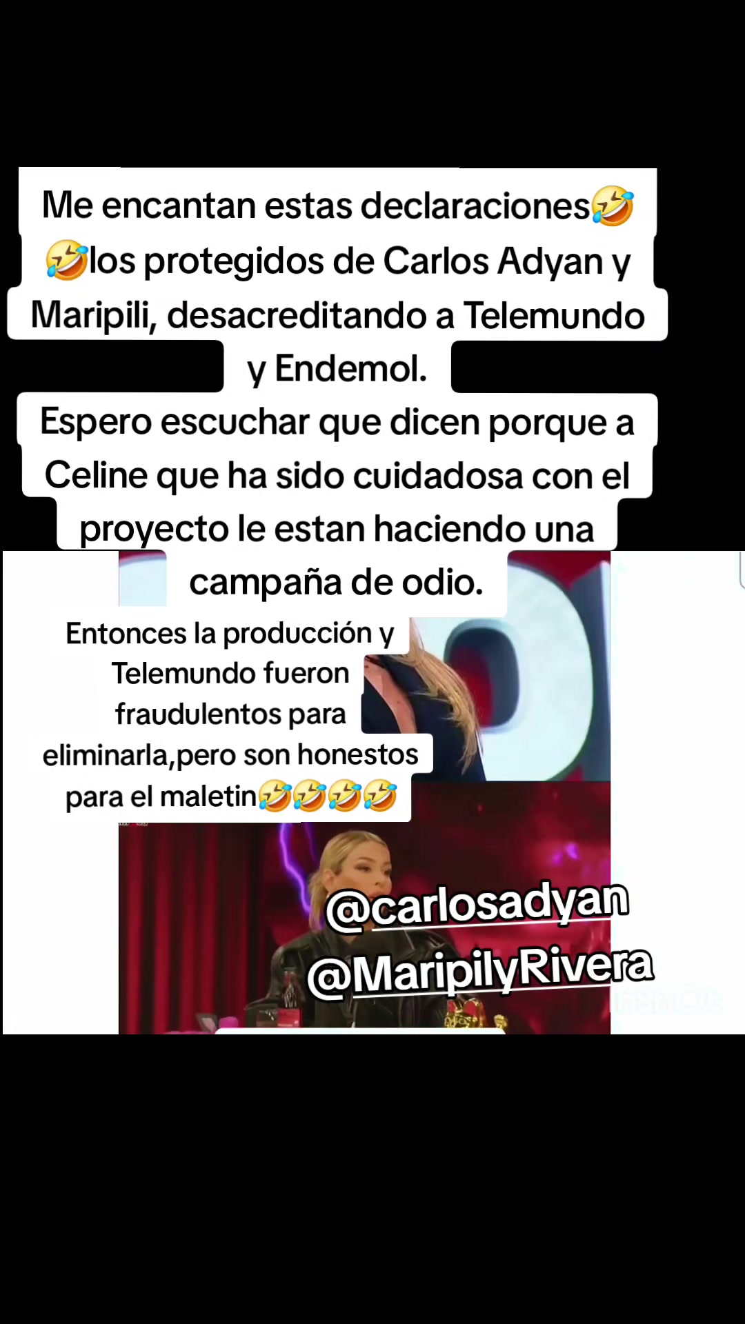 @Moni Lajefa🦋
