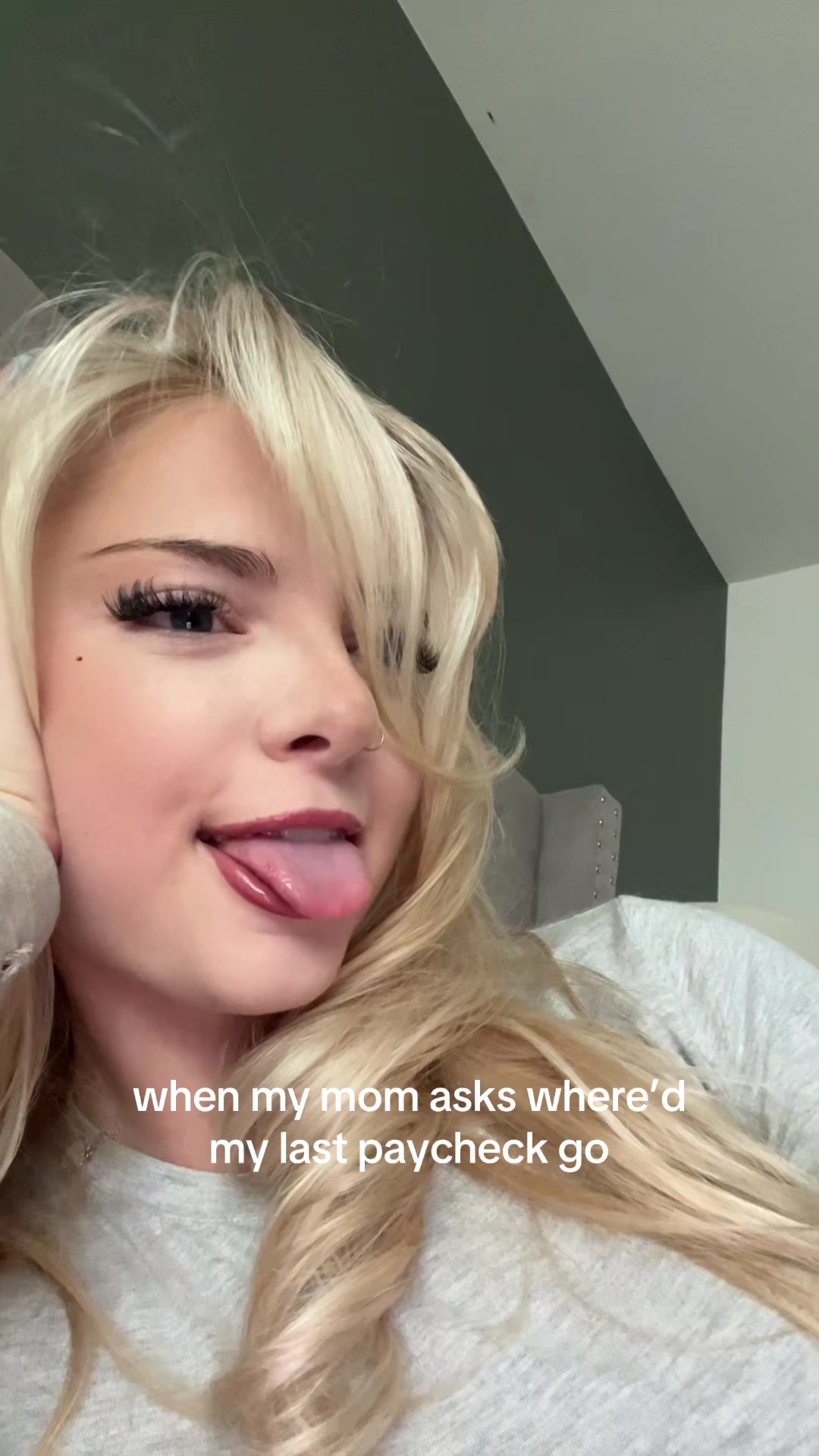 @🧍&zwj;♂️