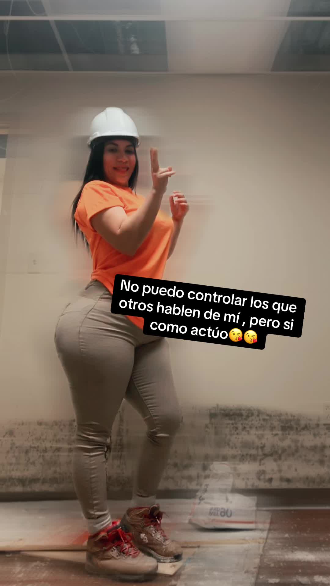 @Hena Rodriguez