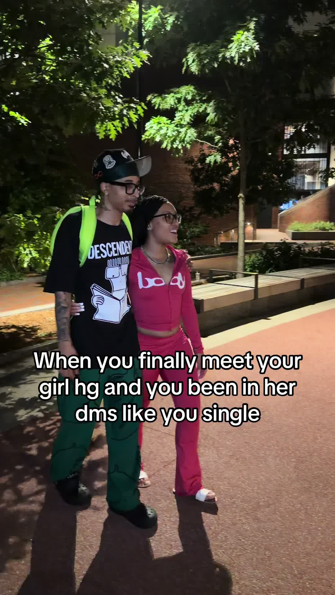 @Cy Cy🥹🫶🏾