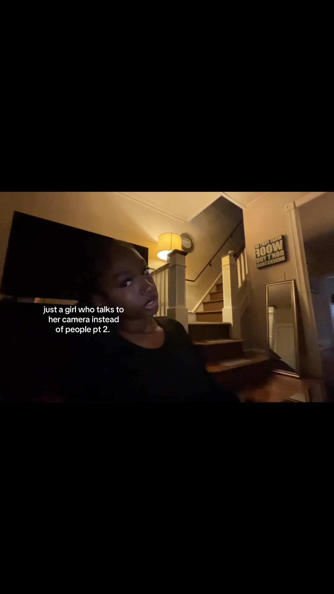 @angelface
