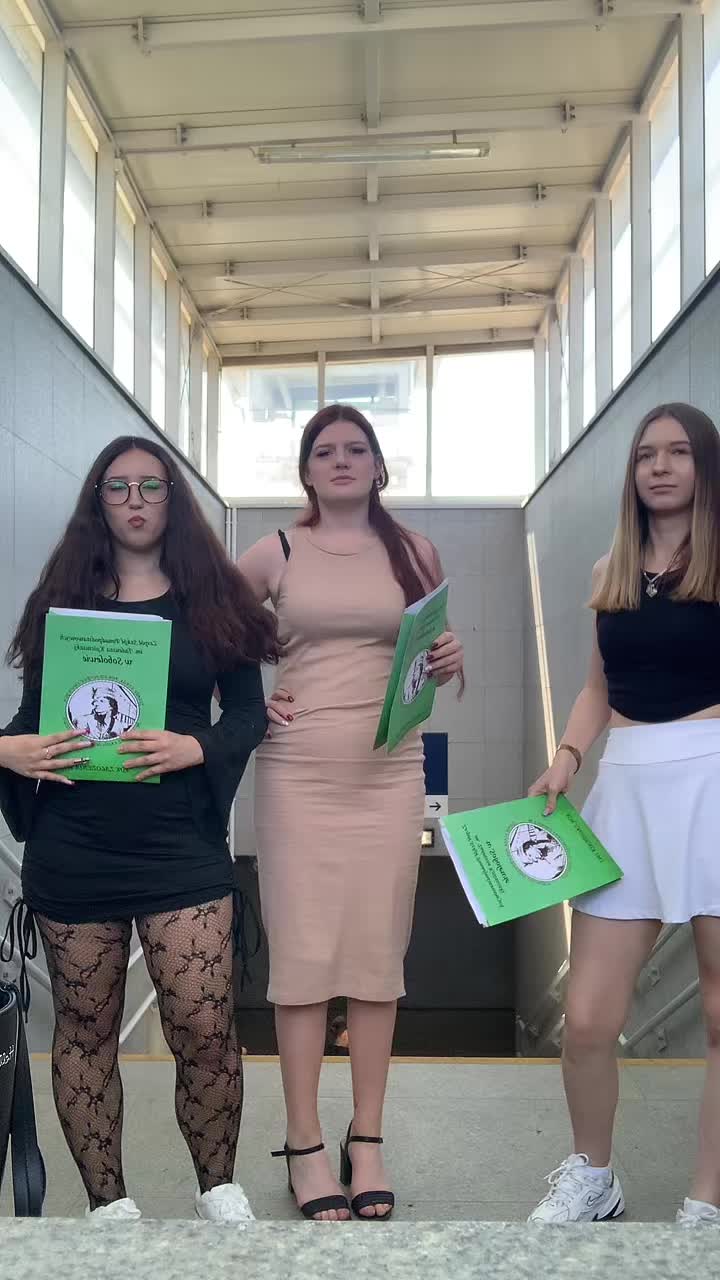 @liczka