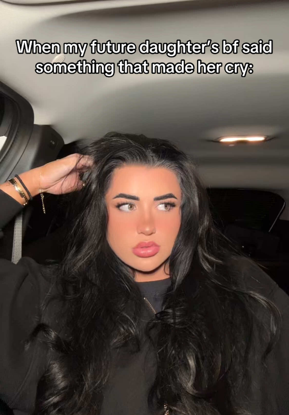 @thetayloranglin