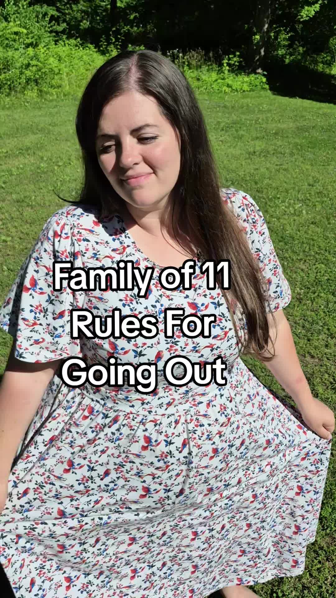 @Mercedeslynnnn8