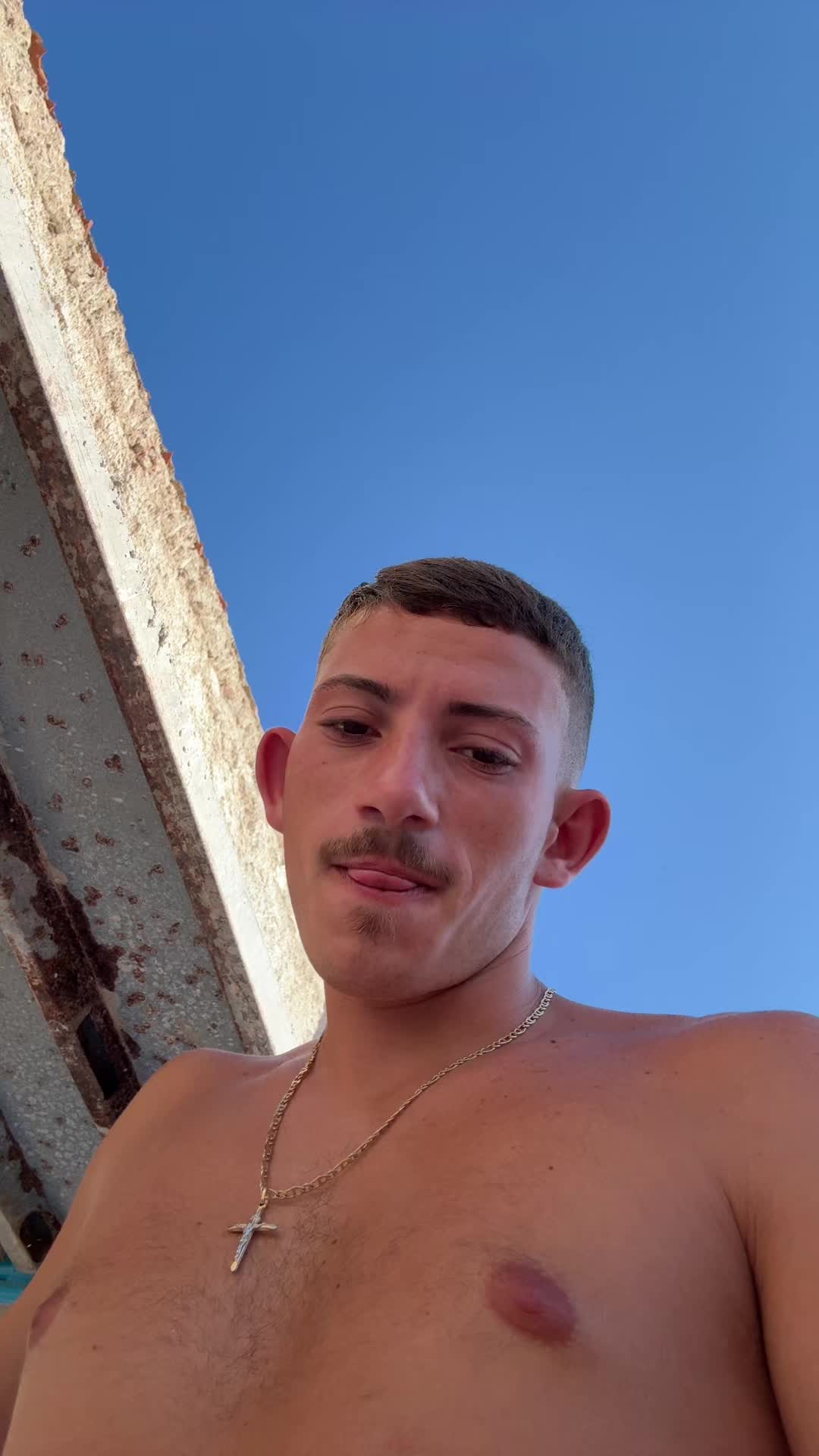 @Francesco baglione