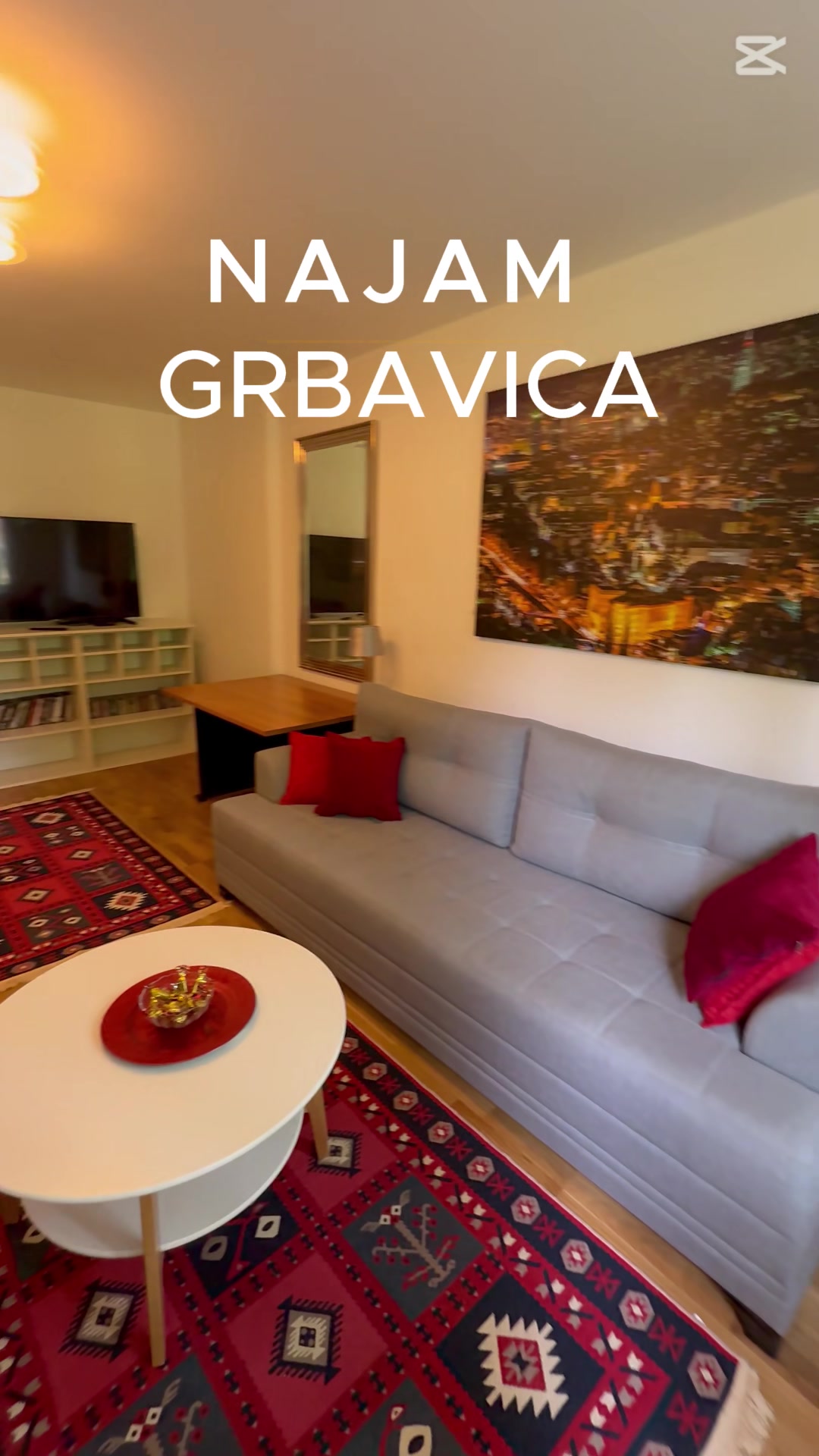 @NN Nekretnine Sarajevo