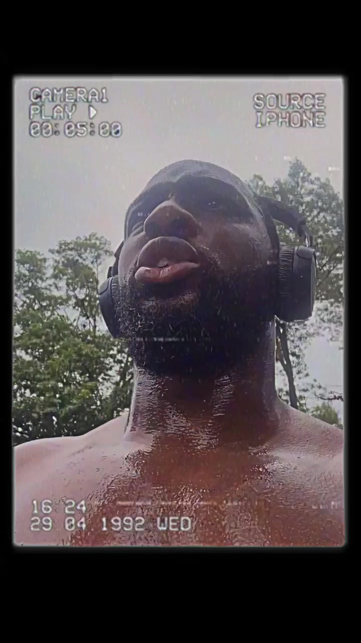 @coachcarter_thefuture
