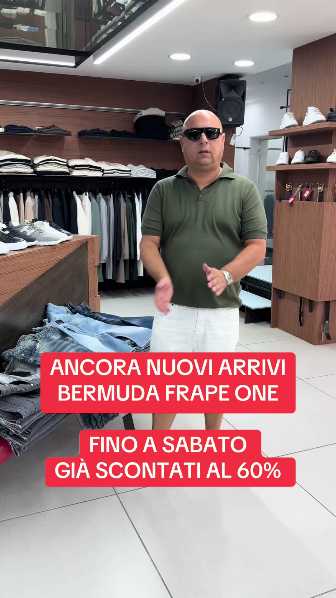 @Pelukfirme