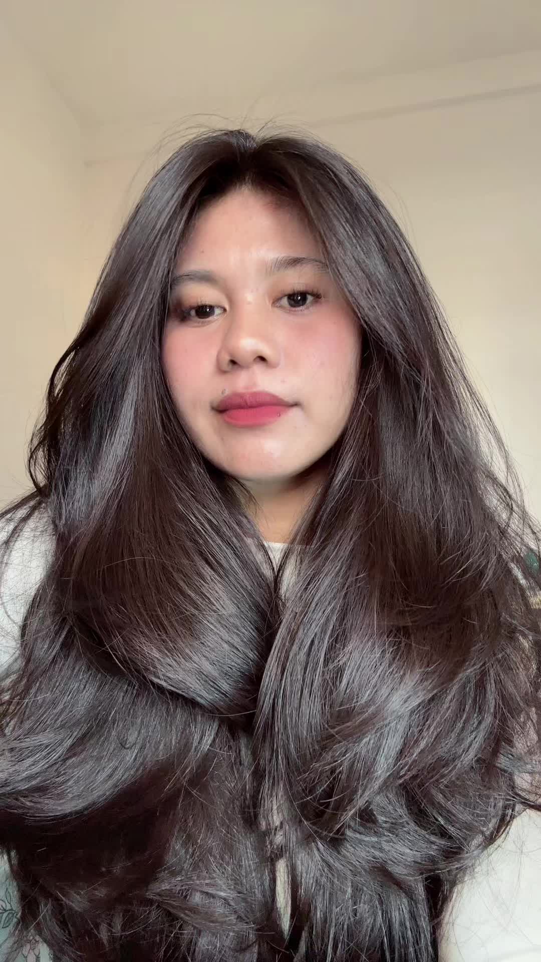 @Rambuinggi