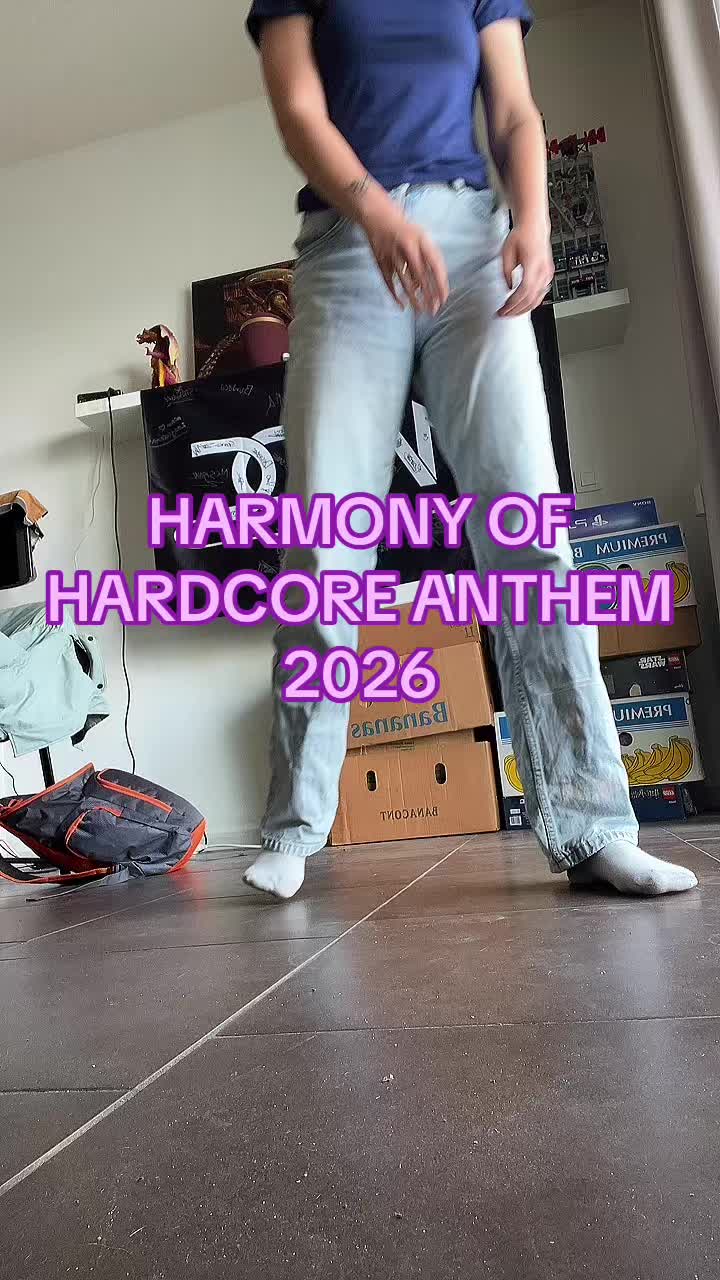 @Zaagfanaat