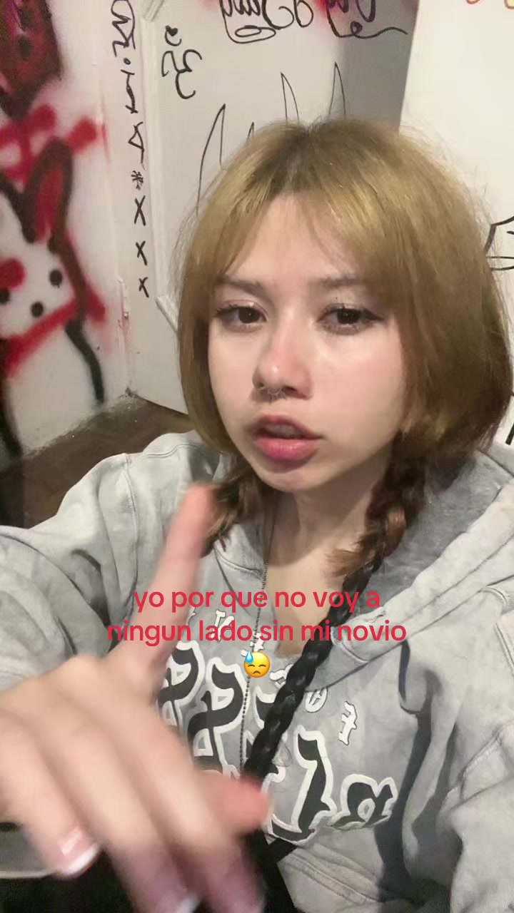 @vegetable