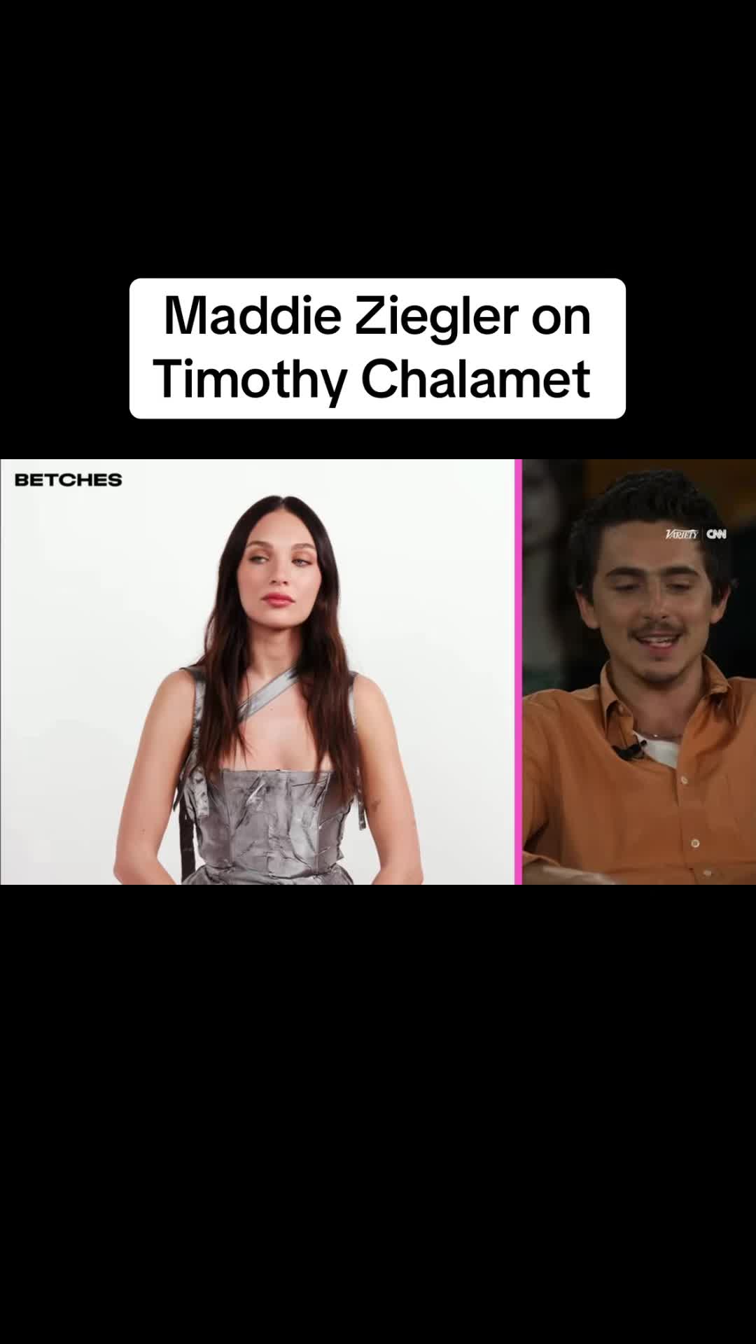 @Interviewizzard