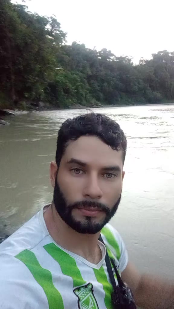 @cristiangil266