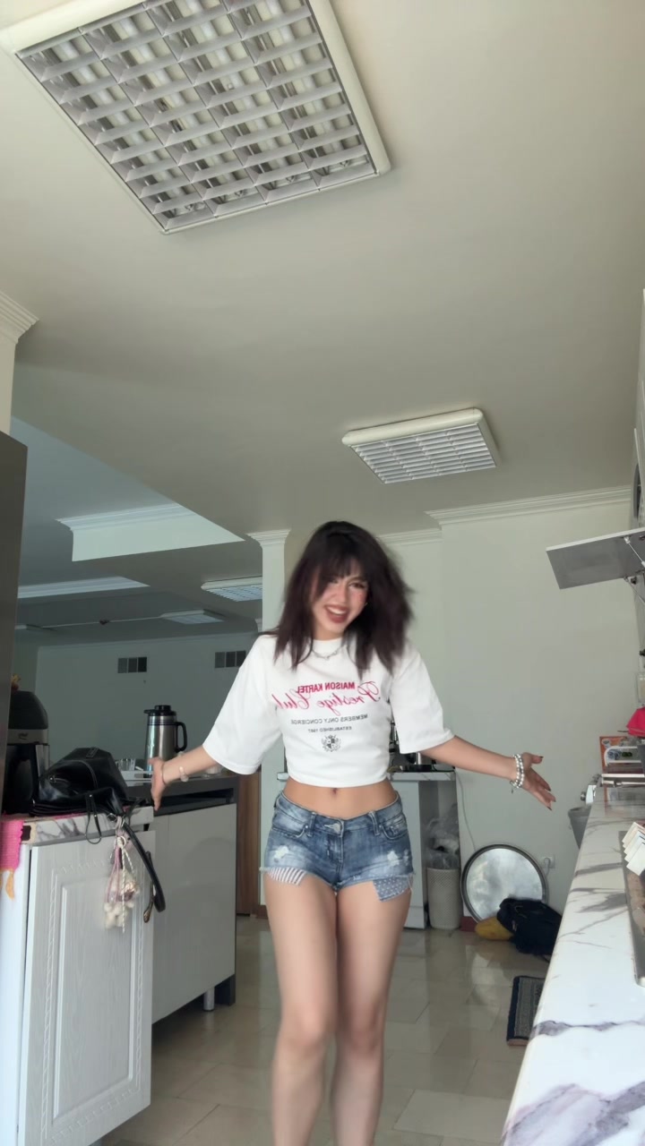 @Hadissi
